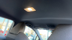 Toyota Corolla 1.8 Hybrid Icon 5dr CVT Hybrid Hatchback